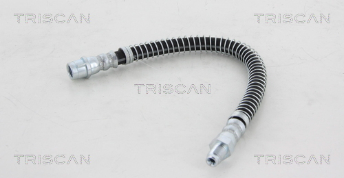 Brake Hose (Rear axle)  Art. 815023209