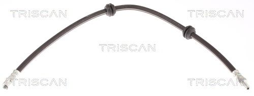 Brake Hose (Rear axle)  Art. 815023211