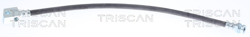 Brake Hose (Rear axle)  Art. 815024216