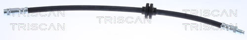 Brake Hose (Forward, left)  Art. 815025155