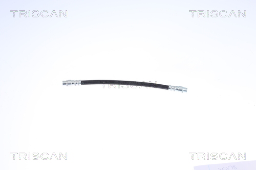 Brake Hose (Rear axle)  Art. 815025216