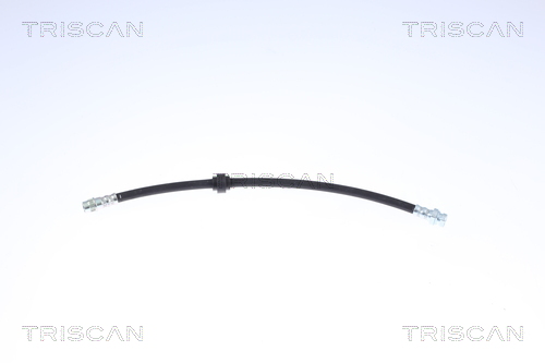 Brake Hose (Rear axle, right)  Art. 815025220