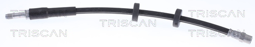 Brake Hose (Front axle, left)  Art. 815027112