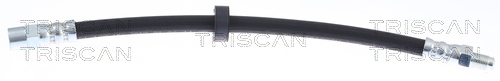 Brake Hose (Rear axle)  Art. 815027209