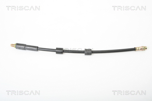 Brake Hose (Front axle)  Art. 815028125