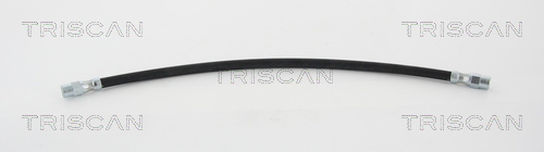 Brake Hose (Front axle)  Art. 815029107