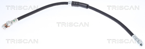 Brake Hose (Front axle)  Art. 815029136