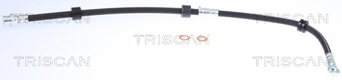 Brake Hose (Front axle, left)  Art. 815042126