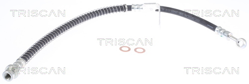 Brake Hose (Front axle, right)  Art. 815043108