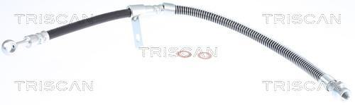 Brake Hose (Front axle, right)  Art. 815043109