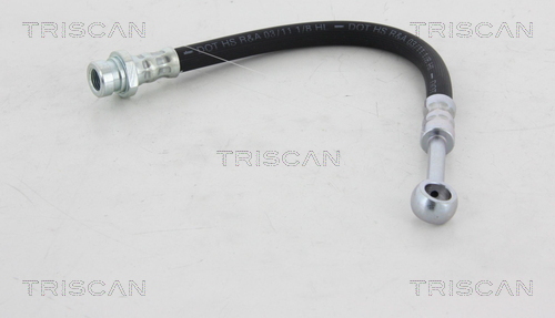 Brake Hose (Outer, Rear axle)  Art. 815043221