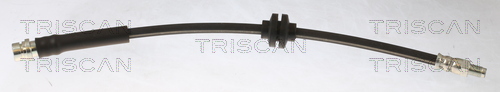 Brake Hose (Rear axle)  Art. 815050219