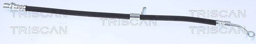 Brake Hose (Back, right)  Art. 815080200