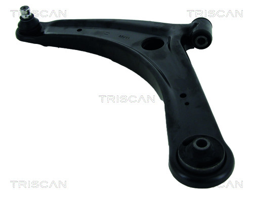 Control/Trailing Arm, wheel suspension (Forward, Left, Down)  Art. 850010590