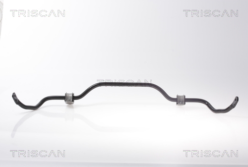 Stabiliser Bar, suspension (front axle both sides)  Art. 850010660