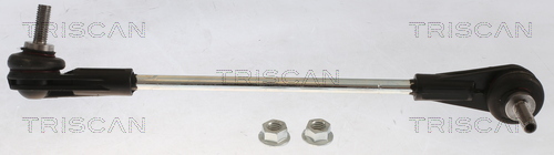 Link/Coupling Rod, stabiliser bar  Art. 8500116003