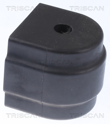 Bushing, stabiliser bar (Rear axle, both sides)  Art. 8500118028