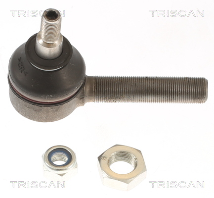 Tie Rod End (Outer, Front axle, Both sides)  Art. 85001201