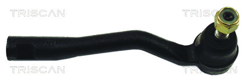 Tie Rod End (Right)  Art. 850013131