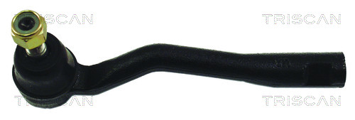 Tie Rod End (Left)  Art. 850013132