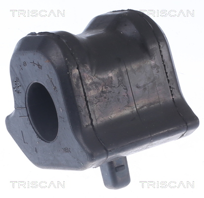 Bushing, stabiliser bar (Front axle, left)  Art. 850013860