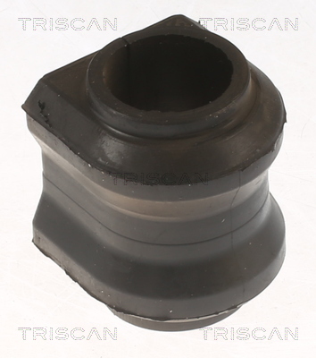 Bushing, stabiliser bar (Rear axle, both sides)  Art. 850013875