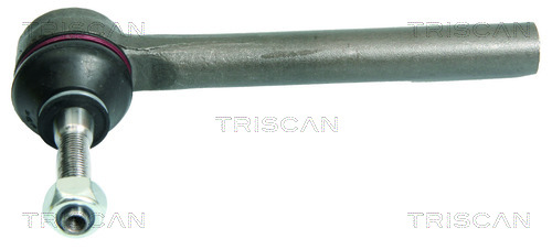 Tie Rod End (Both sides)  Art. 850015118