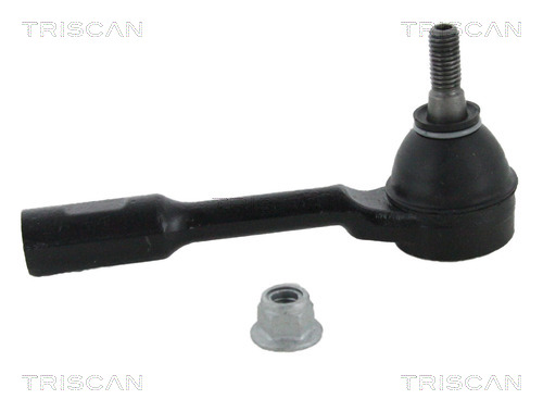 Tie Rod End (front axle both sides)  Art. 850015131