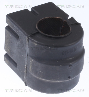 Bushing, stabiliser bar (front axle both sides)  Art. 850016886