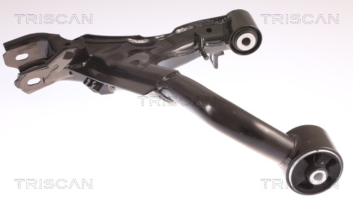 Control/Trailing Arm, wheel suspension (Rear axle)  Art. 850017568