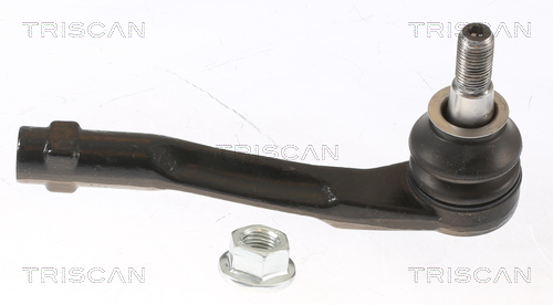 Tie Rod End (Front axle, right)  Art. 850023169