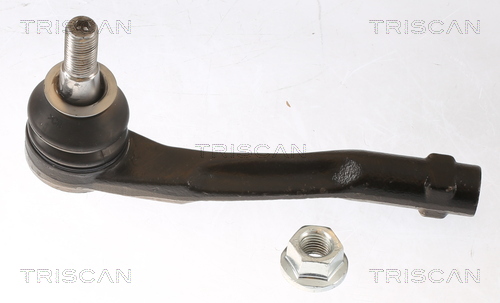 Tie Rod End (Outer, Front axle, Left)  Art. 850023170