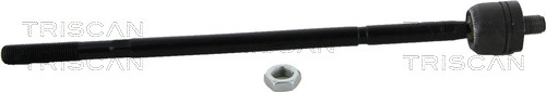 Inner Tie Rod (front axle both sides)  Art. 850023225