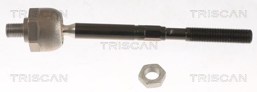 Inner Tie Rod (Front axle, Outer, Right)  Art. 850023234