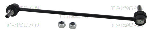 Link/Coupling Rod, stabiliser bar (Front axle, right)  Art. 850023689