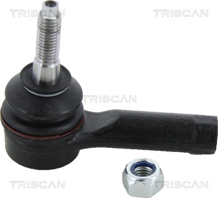 Tie Rod End (Front axle, left)  Art. 850024156