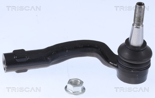 Tie Rod End (Front axle)  Art. 850027131