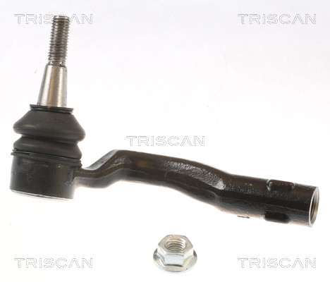 Tie Rod End (Front axle, right)  Art. 850027132