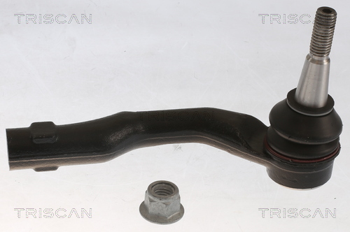 Tie Rod End  Art. 850027133