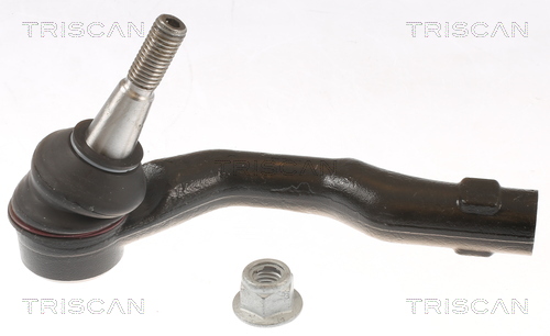 Tie Rod End (Outer)  Art. 850027134