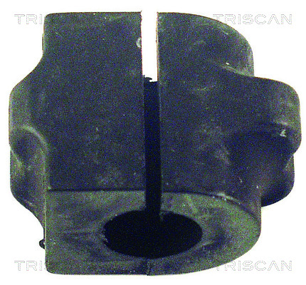 Bushing, stabiliser bar (Both sides, Front axle)  Art. 850027807