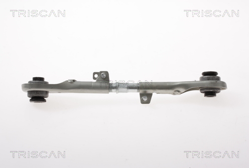 Rod/Strut, wheel suspension (Front, Rear axle, both sides)  Art. 850028572