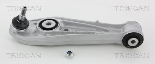 Control/Trailing Arm, wheel suspension (front axle, both sides, Rear axle, both sides)  Art. 8500295030