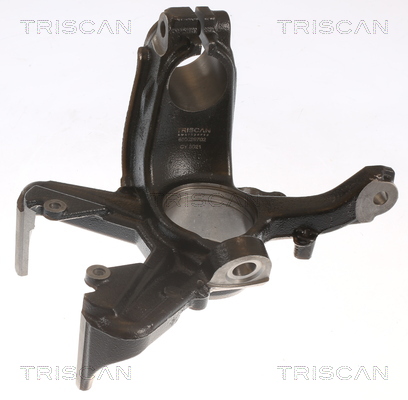 Steering Knuckle, wheel suspension (Right)  Art. 850029702