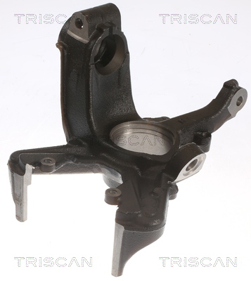 Steering Knuckle, wheel suspension (Forward, right)  Art. 850029704