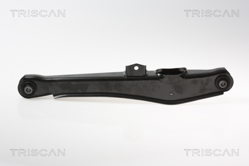 Control/Trailing Arm, wheel suspension (Front axle, right, Below, Rear)  Art. 850042552