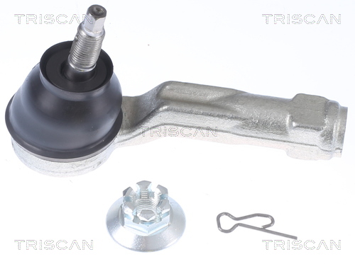 Tie Rod End (In front)  Art. 850043146