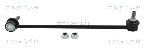 Link/Coupling Rod, stabiliser bar (Right)  Art. 850043663