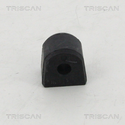 Bushing, stabiliser bar (Front axle)  Art. 850068802