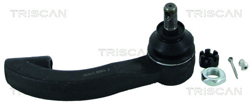 Tie Rod End (Front axle, right)  Art. 850080103